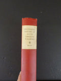 Centennial History of South Carolina Railroad by Samuel Melanchthon Derrick