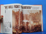 MHQ 1994 Autumn V7#1 Quarterly Journal Military History Brethen of the Coast Bli