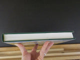 Diesels of the Reading Company Volume 1 by Paul K Withers