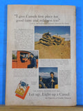 Railroad Magazine 1939 Aug Alaska RR Yardmasters