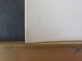 Kansas City Terminal Railway Company Annual Report 1982 73rd   stapled
