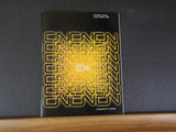 Canadian National Annual Report 1983 CN Financials CN Rail Enterprises Real Esta