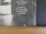 Railroad Modeler 1977 June Vol 7 No 6 Special Layout feature Diesels D&H