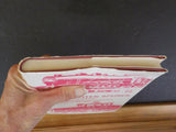 Die Weiten Spuren by Claude Jeanmaire Railway Models of Marklin 1891-1969 w/DJ