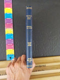 Practical Track Work by Kenneth L Van Auken Second edition  Hard Cover