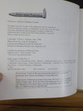 Sea to Sky Gold Rush Route Guide to the Scenic Railway of the White Pass