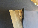 Condensed Catalogues of Mechanical Equipment 1923-24 Soft Cover
