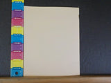 Chicago and Western Indiana Railroad Company Annual Report 1983
