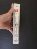 Pocket List of Railroad Officials #328 1976 4th quarter