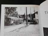 Images of America Cincinnati on the Go History of Mass Transit by Allen Singer