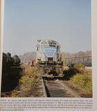Alco’s in Autumn Northeast Pennsylvania in the 1960’s and 70’s SC Bednar