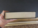 Model Railroader Magazine Bound Volume 37 1970 January-December