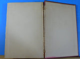 Lincoln and the Railroads by John W. Starr Jr Hard Cover 1927