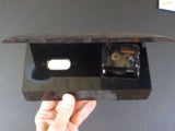 Amtrak Alarm Clock The Arch KE1120