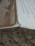 Transportation Report Metropolitan Area Planning Council Boston Region 1978