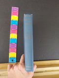 Railroads and Government by Frank Haigh Dixon Hard Cover