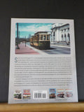 Street Cars of Washington D.C. Kenneth C Springirth       Soft cover