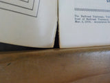 Railroad Trainman Magazine, The 1941 March *Middle Creased