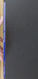 Prototype Railroad Modeling Volume 1   Soft Cover