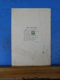 Delaware and Hudson Company Bulletin 1932 October 1 Employee