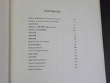 Chicago and North Western Steam Power 1848-1956 Classes A-Z C.T. Knudsen