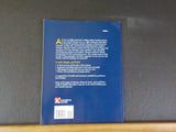 Model Railroader’s Guide to Industries Along the Tracks by Jeff Wilson SC 2004