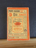 Pocket List of Railroad Officials #275 1963 3rd quarter