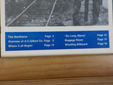 Collector, The American Flyer Collector’s Club Vol 7 #2 Summer Issue 1984