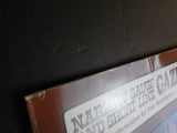 Narrow Gauge & Short Line Gazette 2020 September October ET&WNC #1 #2 Forney Loc