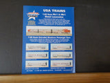 Finescale Railroader 2004 Logging Mining and Industrial Annual