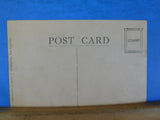 Postcard U.S.S Leviathan Ocean Liner 3.5 x 5.5