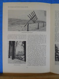 Delaware and Hudson Company Bulletin 1930 January 15 Employee