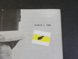 The Railway Clerk 1959 March 1 1959 Vol 58 No 5 Employee Magazine