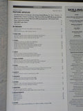 Skillings Mining Review Vol 92 #3 2003 March Cost Reduction at ISPAT Inland Mini