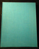Encyclopedia of Aircraft Edited by Taylor Hard Cover