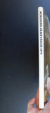Nordens Jarnvagar 1974 by Frank Stenvall B&W photos w/ Dust Jacket