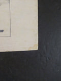 SCL News Seaboard Coast Line RR Employee Magazine 1973 September October V7#5