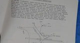 Conrail Technical Society Newsletter #5 December 1989 Original roster pt 2 E Alt