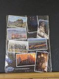 Great Railroad Photography 2010 Premier Issue Soft Cover   SEALED