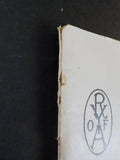 Railroad Yardmaster, The 1965 January February Vol.XLVI No.1 Movies on the Train
