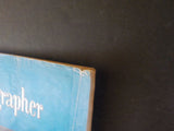 Railroad Telegrapher, The 1952 July Convention Issue