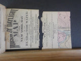 Hudson By Daylight, The     NO MAP     Soft cover 1878