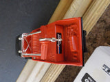 ERTL Amoco Motor Club 1931 Hawkeye Wrecker