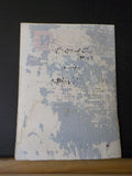 Louisville & Nashville Employee Magazine L&N 1958 October  DAMAGED