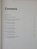 Rail Canada Volume 3 Diesel paint schemes of the CPR By Donald Lewis Signed # DJ