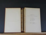 Annual Report of the State Board of Assessors New Jersey 1889  Hard Cover