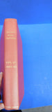 Railroad Model Craftsman Magazine Bound Volume 37 1968-1969 Bound Volume RMC