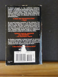 Michael Chrichton Disclosure Airframe Lot of two novels