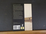 Images of America Henry Hudson Trail Central RR of NJ’s Seashore Branch by Gallo
