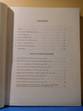 Michigan Railroads & Railroad Companies by Graydon M. Meints 1992 DJ 305 Pgs